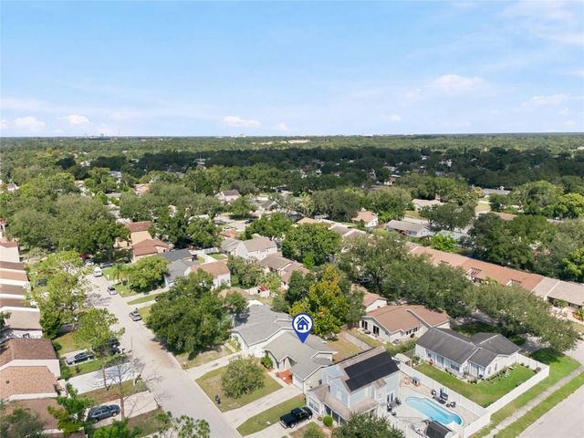 7714 GLADES COURT, Temple Terrace, FL 33637