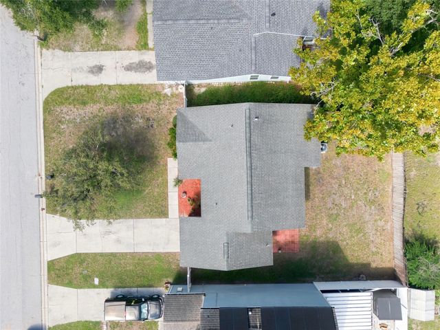 7714 GLADES COURT, Temple Terrace, FL 33637