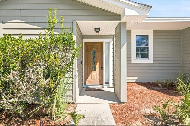 7714 GLADES COURT, Temple Terrace, FL 33637