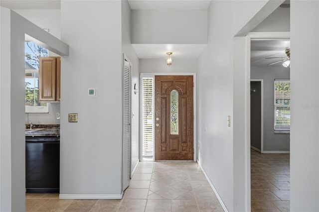 7714 GLADES COURT, Temple Terrace, FL 33637