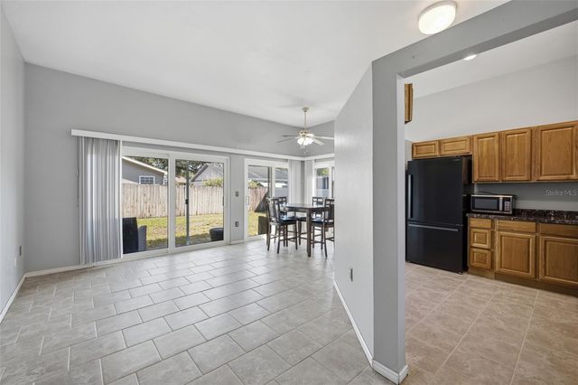 7714 GLADES COURT, Temple Terrace, FL 33637