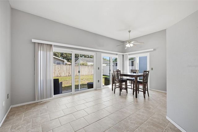 7714 GLADES COURT, Temple Terrace, FL 33637