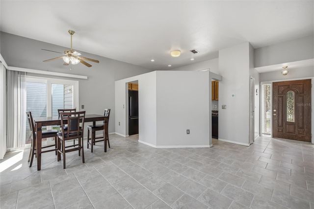 7714 GLADES COURT, Temple Terrace, FL 33637