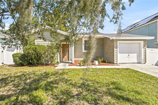 7714 GLADES COURT, Temple Terrace, FL 33637