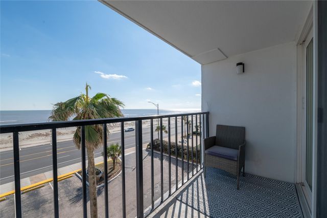 7310 Seawall Boulevard 409, Galveston, TX 77551