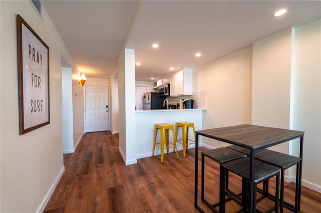 7310 Seawall Boulevard 409, Galveston, TX 77551