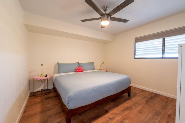 7310 Seawall Boulevard 409, Galveston, TX 77551