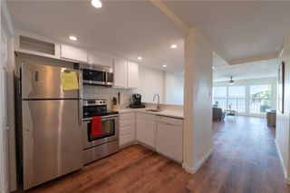 7310 Seawall Boulevard 409, Galveston, TX 77551