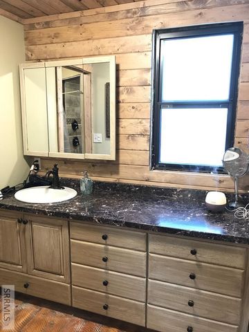 4143 Huckleberry Lane, Island Park, ID 83429