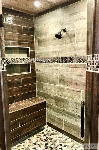 4143 Huckleberry Lane, Island Park, ID 83429