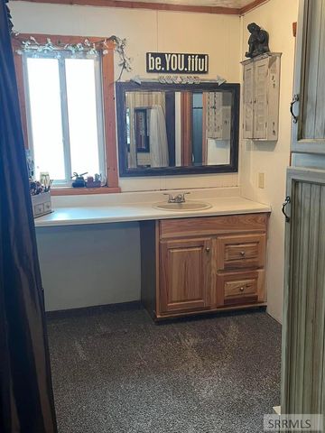 4143 Huckleberry Lane, Island Park, ID 83429