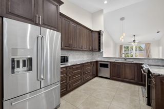 2620 E Aragon Boulevard 3, Sunrise, FL 33313