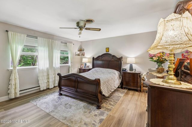 32 A Franklin Lane, Whiting, NJ 08759