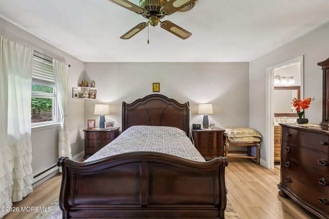 32 A Franklin Lane, Whiting, NJ 08759