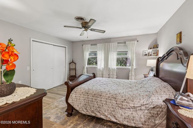 32 A Franklin Lane, Whiting, NJ 08759