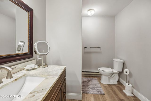 32 A Franklin Lane, Whiting, NJ 08759