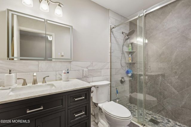 32 A Franklin Lane, Whiting, NJ 08759
