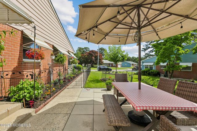 32 A Franklin Lane, Whiting, NJ 08759