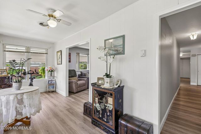 32 A Franklin Lane, Whiting, NJ 08759