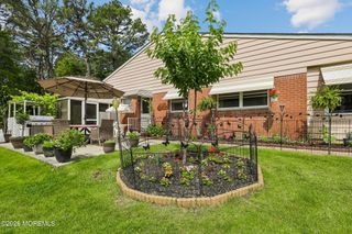 32 A Franklin Lane, Whiting, NJ 08759