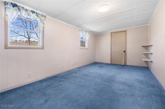 1289 Apache Pass, Streetsboro, OH 44241