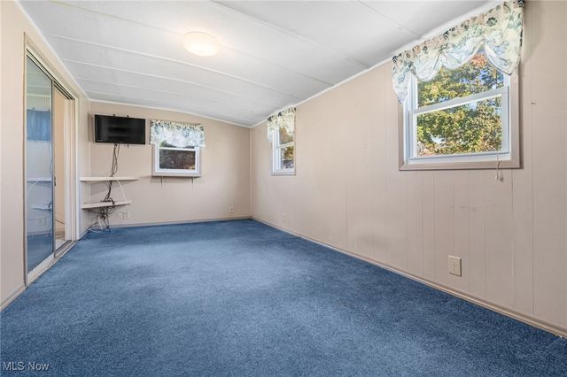 1289 Apache Pass, Streetsboro, OH 44241