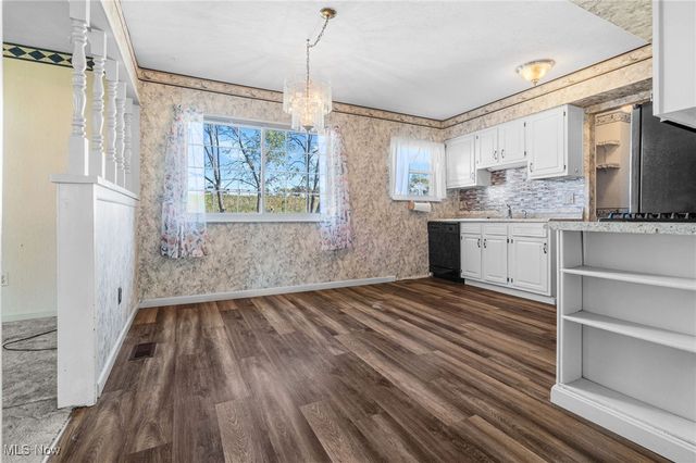 1289 Apache Pass, Streetsboro, OH 44241