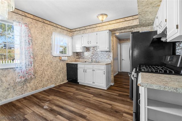 1289 Apache Pass, Streetsboro, OH 44241