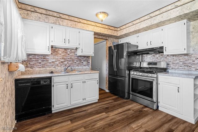 1289 Apache Pass, Streetsboro, OH 44241