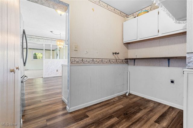 1289 Apache Pass, Streetsboro, OH 44241