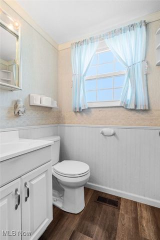 1289 Apache Pass, Streetsboro, OH 44241