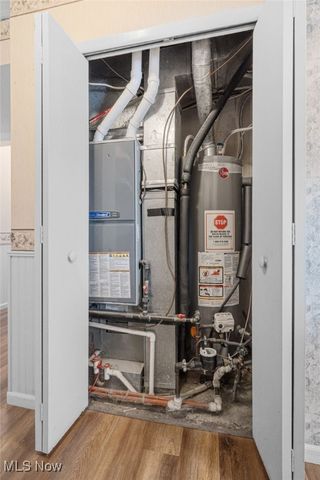 1289 Apache Pass, Streetsboro, OH 44241