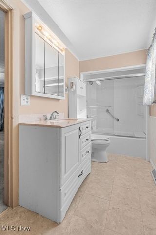 1289 Apache Pass, Streetsboro, OH 44241