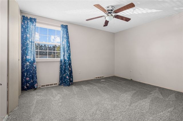 1289 Apache Pass, Streetsboro, OH 44241