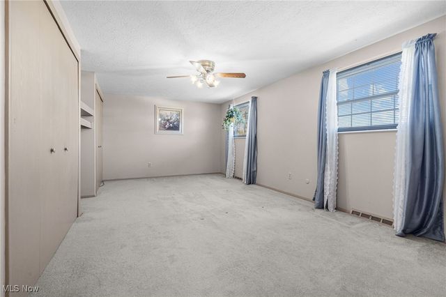 1289 Apache Pass, Streetsboro, OH 44241