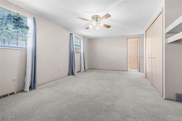 1289 Apache Pass, Streetsboro, OH 44241