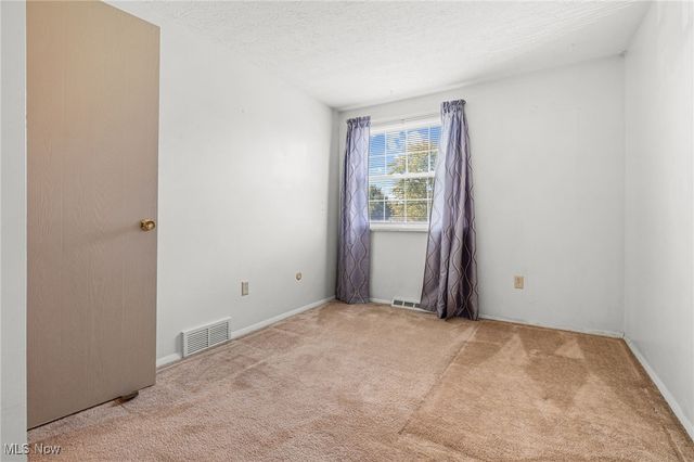 1289 Apache Pass, Streetsboro, OH 44241