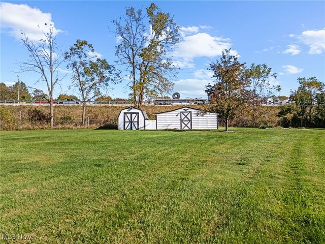 1289 Apache Pass, Streetsboro, OH 44241