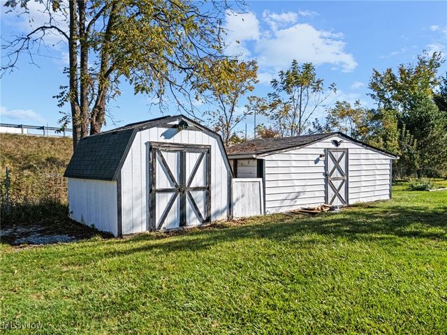 1289 Apache Pass, Streetsboro, OH 44241