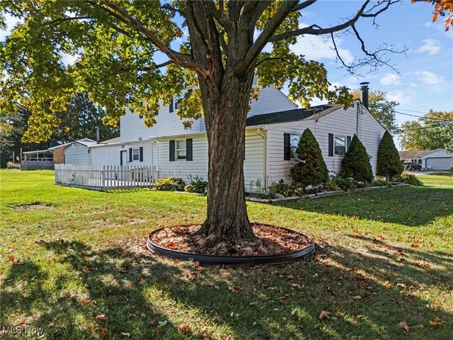 1289 Apache Pass, Streetsboro, OH 44241