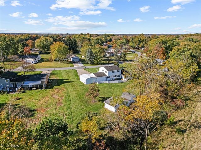 1289 Apache Pass, Streetsboro, OH 44241