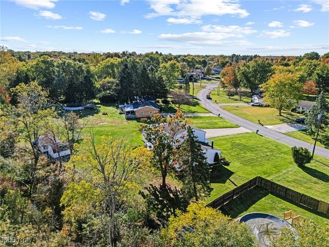 1289 Apache Pass, Streetsboro, OH 44241