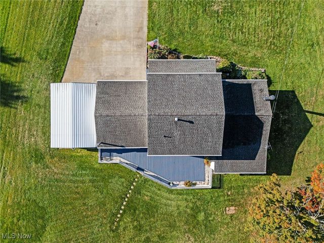 1289 Apache Pass, Streetsboro, OH 44241