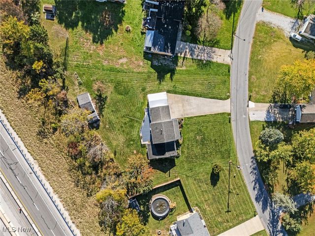 1289 Apache Pass, Streetsboro, OH 44241