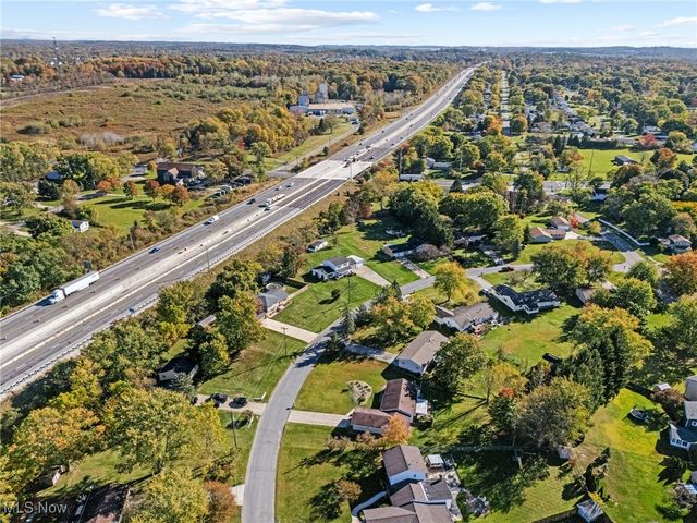 1289 Apache Pass, Streetsboro, OH 44241