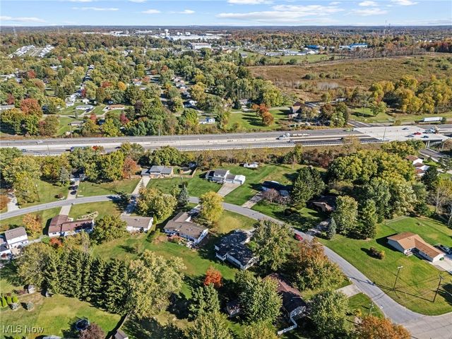 1289 Apache Pass, Streetsboro, OH 44241