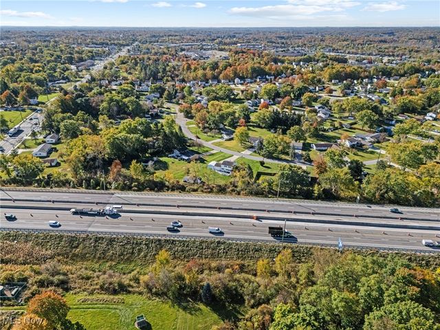 1289 Apache Pass, Streetsboro, OH 44241