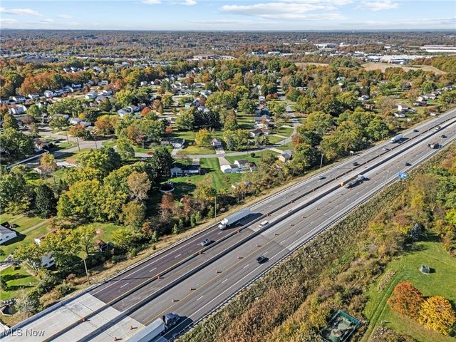 1289 Apache Pass, Streetsboro, OH 44241