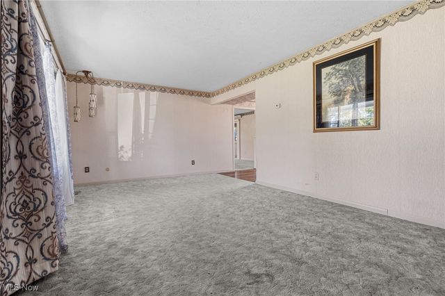 1289 Apache Pass, Streetsboro, OH 44241