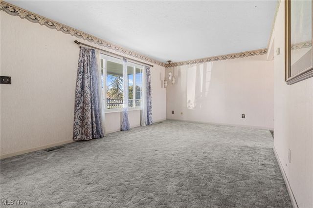 1289 Apache Pass, Streetsboro, OH 44241